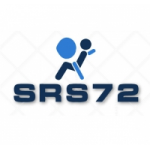 Честные отзывы о SRS72.ru Интернет-магазин