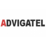 Честные отзывы о Магазин Advigatel