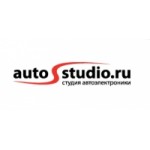 Честные отзывы о Автостудия