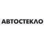 Честные отзывы о World-autoglass