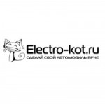 Честные отзывы о electro-kot.ru интернет-магазин