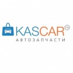 Честные отзывы о KASCAR магазин автозапчастей
