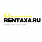 Честные отзывы о ООО Рентакса