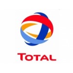 Честные отзывы о Моторное масло Total