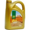 BP Visco 7000 0W-40