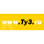 Честные отзывы о Интернет-магазин автоаксессуаров Ty3.ru