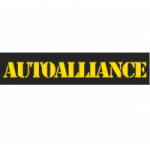Честные отзывы о Avtoaliance срочный выкуп авто