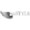 50STYLE