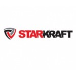 Честные отзывы о Моторные масла Starkraft