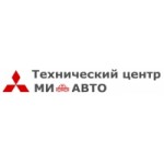 Честные отзывы о Автосервис "Ми-Авто"