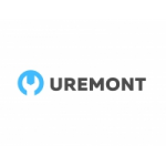 Честные отзывы о Uremont.com