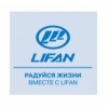 Ринг Авто Воронеж, официальный дилер LIFAN