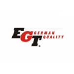 Честные отзывы о EGT - запчасти