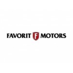 Честные отзывы о Favorit Motors