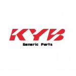 Честные отзывы о kyb.ru
