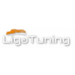 Честные отзывы о LigaTuning (Лига Тюнинг)