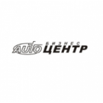 Честные отзывы о Автосалон «Авто Бизнес Центр Групп»