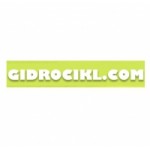 Честные отзывы о GIDROCIKL.COM интернет магазин