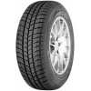 Barum Polaris 3