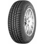 Честные отзывы о Barum Polaris 3