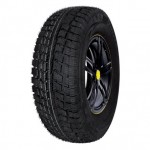 Честные отзывы о Viatti Vettore Inverno V-524