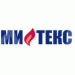 Честные отзывы о АГЗС Митекс