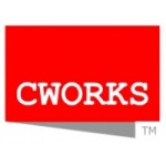 Честные отзывы о CWORKS