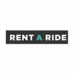Честные отзывы о РентРайд (rentride.ru) сервис проката автомобилей