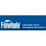Честные отзывы о Амортизаторы FinWhale