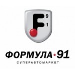 Честные отзывы о Формула 91