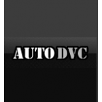 Честные отзывы о Интернет-магазин AutoDVC