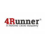Честные отзывы о Интернет магазин 4Runner
