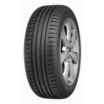 Честные отзывы о Cordiant Sport 3