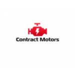 Честные отзывы о Компания Contract-Motors