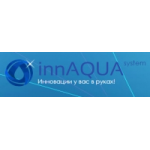 Честные отзывы о Водоотталкивающее средство для стекол innAQUA System