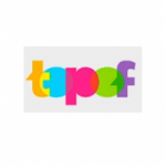 Честные отзывы о topof.ru интернет-магазин