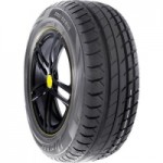 Честные отзывы о Viatti Strada Asimmetrico V-130 205/55 R16