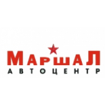 Честные отзывы о Автоцентр Маршал