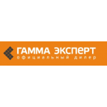 Честные отзывы о Автосалон Гамма Эксперт СПб
