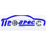Честные отзывы о Автосервис Прогресс, Коломна