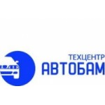 Честные отзывы о Автобам