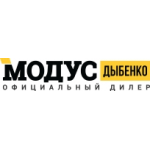 Честные отзывы о Автосалон Модус Дыбенко