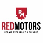 Честные отзывы о РЕД Моторс / RED Motors