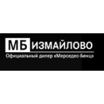 Честные отзывы о Автосалон "Мерседес-Бенц" Измайлово