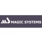 Честные отзывы о Magic Systems