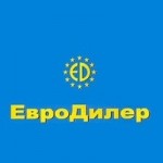 Честные отзывы о Автосалон Евродилер