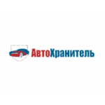 Честные отзывы о Интернет магазин Автохранитель