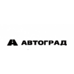 Честные отзывы о АвтоГрадъ в Москве