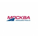 Честные отзывы о АТЦ Москва