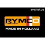 Честные отзывы о Моторное масло RYMCO